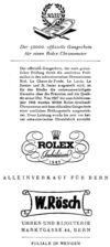 Rolex 1945 15.jpg